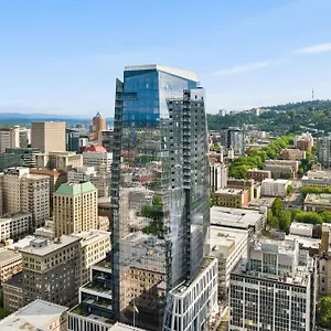 ***** Hotel The Ritz-carlton, Estados Unidos
