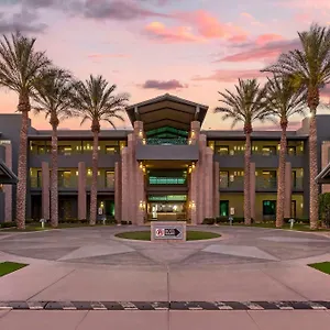 Western Sundial *** Scottsdale